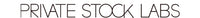 Private Stock Labs