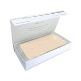 4-Ply Protective Mask - Tones Series - Assorted Set (Pack of 10)