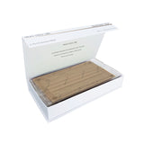 Petite 4-Ply Protective Mask - Neutral Series - Beige (Pack of 10)