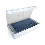 4-Ply Protective Mask - Neutral Series - Assorted Set (Pack of 10)