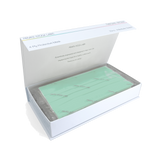 4-Ply Protective Mask - Pastel Series - Assorted Set (Pack of 10)