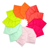 Assorted KN95 Protective Mask Gift Box (Pack of 12)