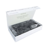 Petite 4-Ply Protective Mask - Camo Series - Black (Pack of 10)