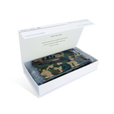 4-Ply Protective Mask - Camo Series - Assorted Set (Pack of 10)