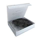 KN95 Protective Mask - Camo Series - Black (Pack of 5)