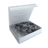 KN95 Protective Mask - Camo Series - Grey (Pack of 5)