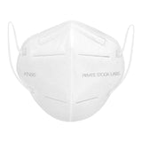 KN95 Protective Mask - Classic Series - FFP3 (Pack of 10)