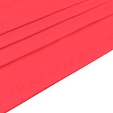 4-Ply Protective Mask - Neon Series - Coral (Pack of 10)