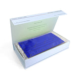 4-Ply Protective Mask - Neon Series II - Assorted Set (Pack of 10)