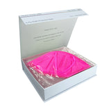 KN95 Protective Mask - Neon Series - Violet (Pack of 5)
