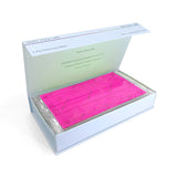 Petite 4-Ply Protective Mask - Neon Series - Violet (Pack of 10)