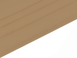 4-Ply Protective Mask - Neutral Series - Beige (Pack of 10)