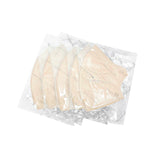 Petite KN95 Protective Mask - Pastel Series - Nude (Pack of 5)