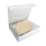 Petite KN95 Protective Mask - Pastel Series - Nude (Pack of 5)