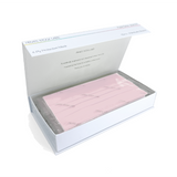 Petite 4-Ply Protective Mask - Pastel Series - Blush (Pack of 10)