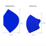 Assorted Petite KN95 Protective Mask Gift Box - Neon Series II (Pack of 12)