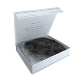 Petite KN95 Protective Mask - Camo Series - Black (Pack of 5)
