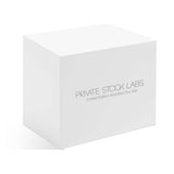 Assorted KN95 Protective Mask Gift Box (Pack of 12)
