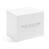 Assorted Petite KN95 Protective Mask Gift Box - Sakura Set (Pack of 12)