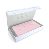 4-Ply Protective Mask - Pastel Series - Blush Pink (Pack of 10)