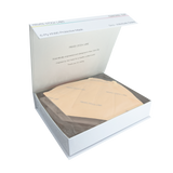 KN95 Protective Mask - Pastel Series - Nude (Pack of 5)