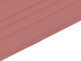 4-Ply Protective Mask - Prestige Series - Desert Rose (Pack of 10)