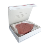 Petite KN95 Protective Mask - Prestige Series - Desert Rose (Pack of 5)