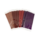4-Ply Protective Mask - Prestige Series - Assorted Set (Pack of 10)