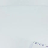 4-Ply Protective Mask - Neon Series - Assorted Set (Pack of 10)