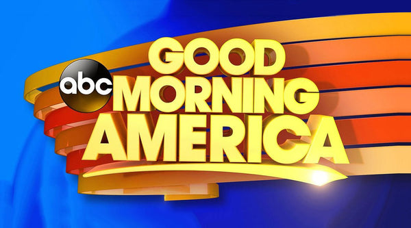 Good Morning America | Private Stock Labs