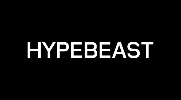 Hyperbeast | Private Stock Labs