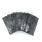 4-Ply Protective Mask - Camo Series - Black (Pack of 10)
