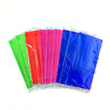 4-Ply Protective Mask - Neon Series II - Assorted Set (Pack of 10)