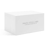 Assorted 4-Ply Protective Mask Gift Box (Pack of 40)