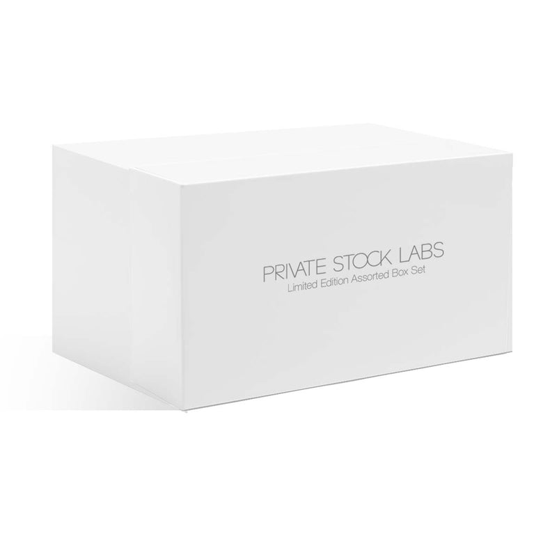 Assorted Petite KN95 Protective Mask Gift Box - Petite Mega Set (Pack of 24)