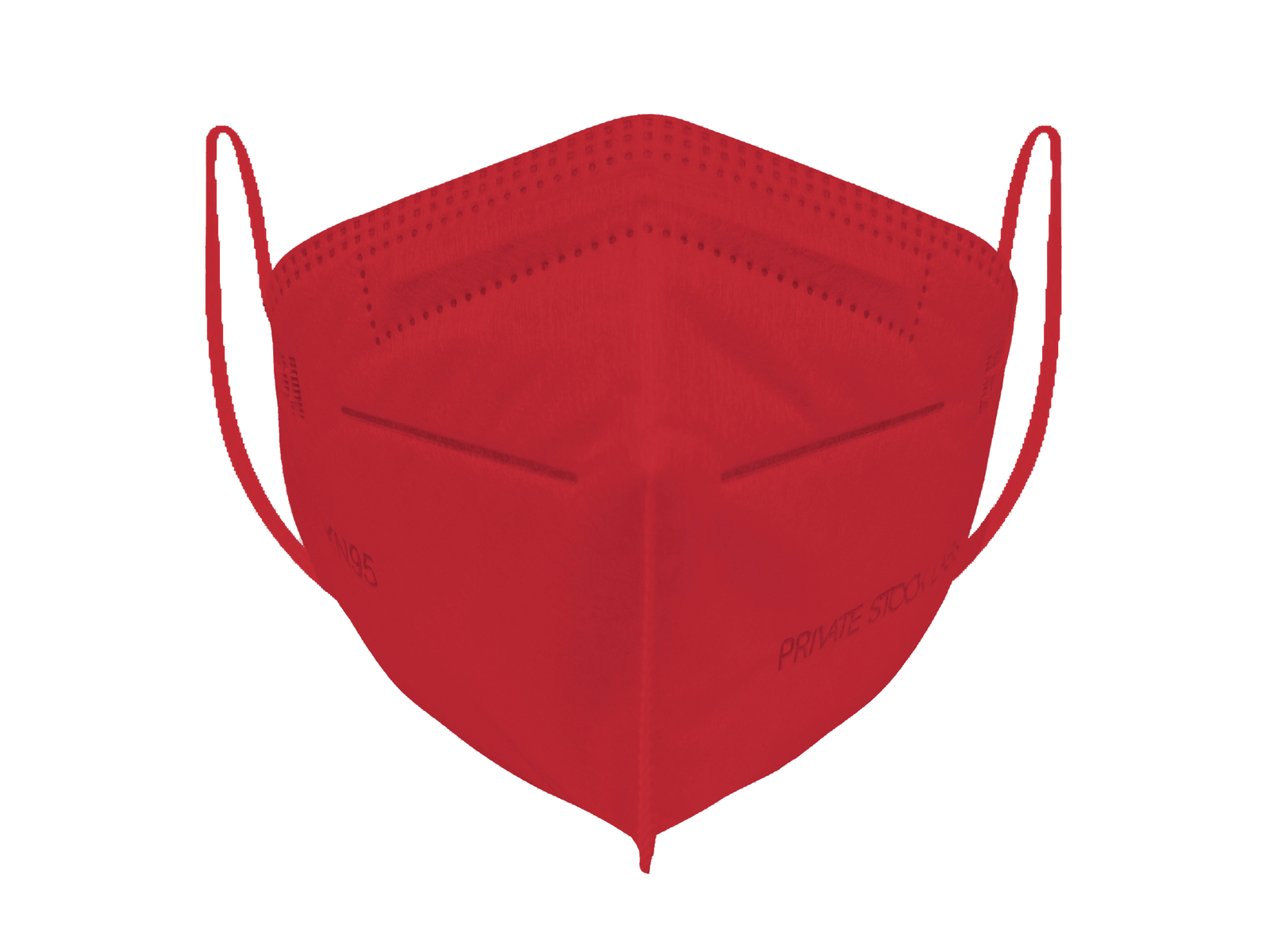 新品！20枚！INDERM PRESTIGE ADVANCED MASK 新品！20枚！INDERM PRESTIGE ADVANCED MASK INDERM PRESTIGE