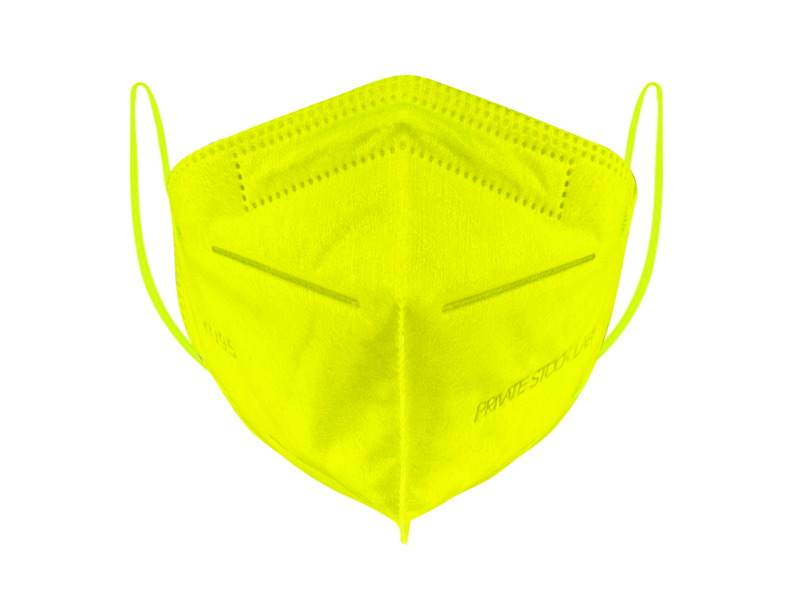 Lealinon care mask 8本 Amazon | Lealinon ケアマスク, ヘア